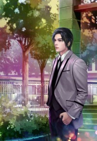 四合院：開局棒梗誣陷我偷雞