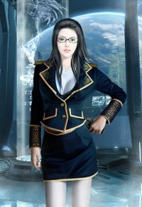 强奸了酒醉昏睡的美女老师