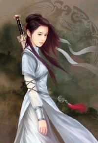 调皮宝宝小白娘亲/穿越之快乐农家妇