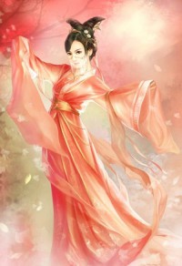 欢宴