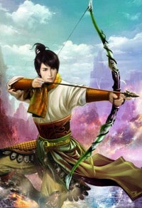 你不對勁