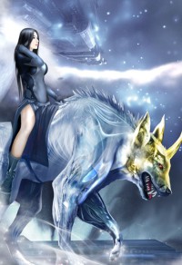 全球緝捕：帝少的萌萌妻(合作)