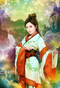 我就是神豪趙權