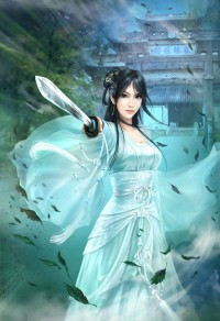 失衡