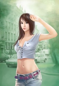娱乐春秋＋番外 福利版