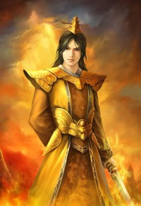 腐女求爱：亲爱的别走