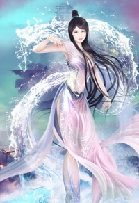 黄蓉系列专辑
