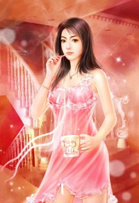 暖姐吸血鬼