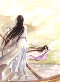 重生之恶毒影后
