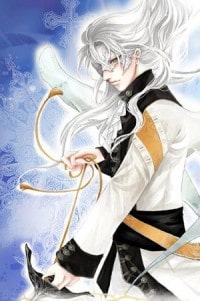 恃宠而骄：娘亲太野父王看紧点