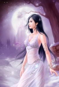 [清穿]四爺很平靜