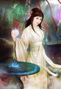 特工邪後