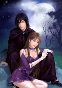 名门婚宠：首席溺宠小小妻