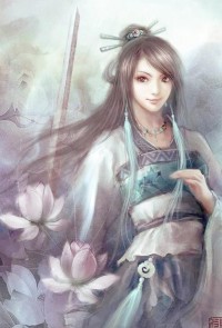 楚先生的甜寵嬌妻