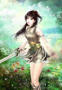 我被男主的白月光看上了[穿書]