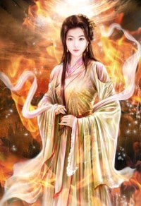 重生-萌死个人了！